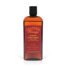 Leather honey leather for sale  USA