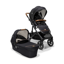 Joie signature vinca gebraucht kaufen  Berlin