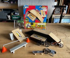 Tony hawk tech for sale  BRIGHTON
