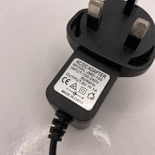 Jmd 100 power for sale  LIVERPOOL