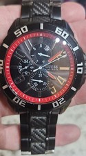 Orologio polso guess usato  Moncalieri