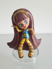monster high bambole cleo usato monster high bambole cleo usato Varese