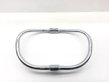 Front crash bar for sale  Parkersburg