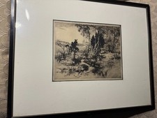 Antique lester george for sale  Langhorne