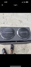 system bar pioneer speaker for sale system bar pioneer speaker for sale Indianapolis