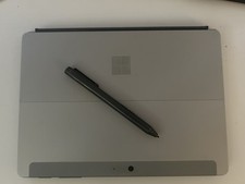 Microsoft surface 1824 gebraucht kaufen  Weimar
