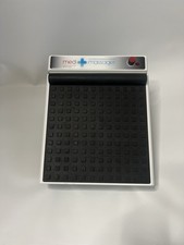 Medmassager mmf07 foot d'occasion  Expédié en Belgium