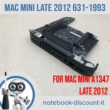 Scheda madre apple usato  Arezzo