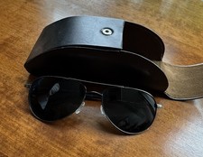 Rare 57mm oliver for sale  LONDON