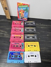 Vtg 70s 80s d'occasion  Expédié en Belgium