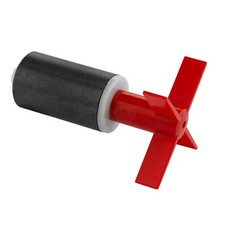 acquario ferplast filtro usato acquario ferplast filtro usato Terlizzi