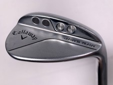 Callaway jaws raw for sale  West Palm Beach
