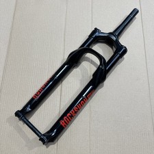 Rockshox pike rct3 for sale  GRANTOWN-ON-SPEY