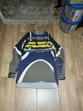 Vintage axo sport for sale  DORCHESTER