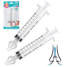 Mouché bébé irrigateur d'occasion  Lyon I