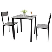Modern dining table for sale  MANCHESTER