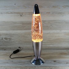 Gold crystal glitter for sale  BURY