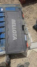 Bellota pro65 pro for sale  PEVENSEY