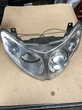 peugeot speedfight 2 for sale  ILKESTON