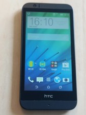 Htc desire 510 for sale  MANCHESTER