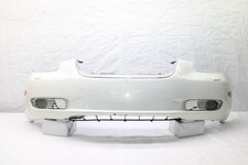 2003 lexus sc430 for sale  Tampa