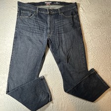 Denizen levi jeans for sale  Saint Peters
