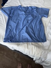 Fashion seal blue for sale  Midlothian