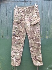 British mtp pattern for sale  CHELTENHAM
