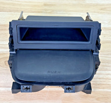 Honda civic front for sale  Spokane