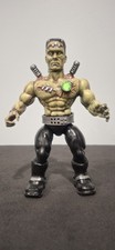 Custom remco style for sale  Wilbraham