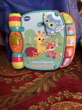 Vtech 80166700 musical for sale  Yatesville