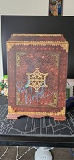 collectors edition uncharted 3 comprar usado collectors edition uncharted 3 comprar usado Enviando para Brazil
