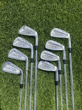 Callaway razr forged for sale  LIMAVADY