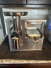 Pure juicer two for sale  Hutto