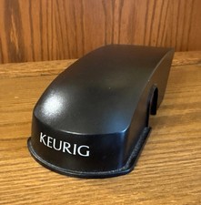 Keurig k70 black for sale  Marietta