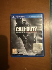 Black ops declassified usato  Frosinone
