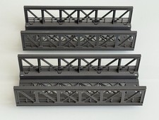 Märklin 7262 gleis gebraucht kaufen  Tutzing
