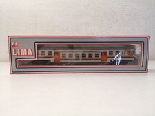 Lima 309119 carrozza usato  Cambiago