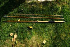 Sealey octofloat luxe for sale  REIGATE