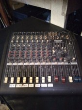 mackie dfx 12 for sale  Atlanta