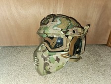 Replica fast bump for sale  Junction City