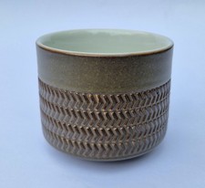 Retro vintage 1960s for sale  PONTEFRACT