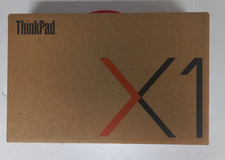 Lenovo ThinkPad X1 Yoga 4ª Geração 14.0" FHD i5-8265U 8GB RAM 256GB CAIXA ABERTA comprar usado Lenovo ThinkPad X1 Yoga 4ª Geração 14.0" FHD i5-8265U 8GB RAM 256GB CAIXA ABERTA comprar usado  Enviando para Brazil