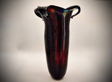 Stunning hand blown for sale  West Chester