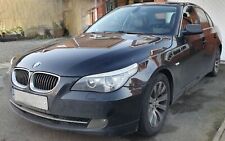 Bmw e60 lci for sale  LINCOLN