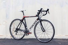 Focus cayo 2009 for sale  Phoenix