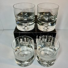 Crate barrel heavy for sale  Edmonton