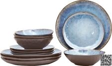 steinzeug service gebraucht kaufen steinzeug service gebraucht kaufen Arnstadt
