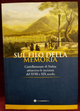 Sul filo della usato  Roma