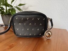 Handtasche versace jeans gebraucht kaufen  Köln